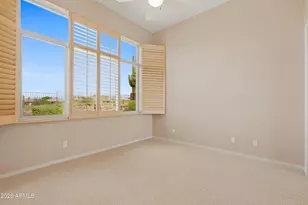 9522 E Cavalry Dr, Scottsdale, AZ 85262 - Photo 18