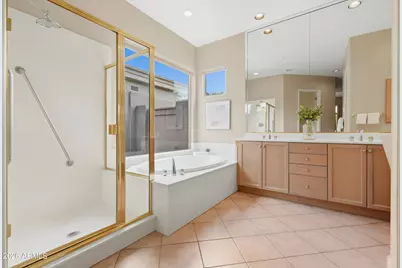 9522 E Cavalry Drive, Scottsdale, AZ 85262 - Photo 24