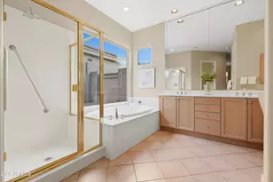 9522 E Cavalry Dr, Scottsdale, AZ 85262 - Photo 24