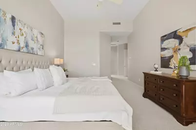 9522 E Cavalry Drive, Scottsdale, AZ 85262 - Photo 22