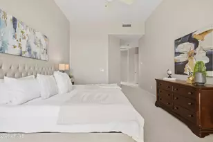 9522 E Cavalry Dr, Scottsdale, AZ 85262 - Photo 22