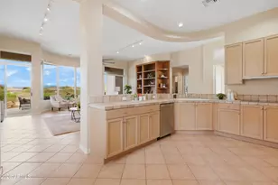9522 E Cavalry Dr, Scottsdale, AZ 85262 - Photo 10