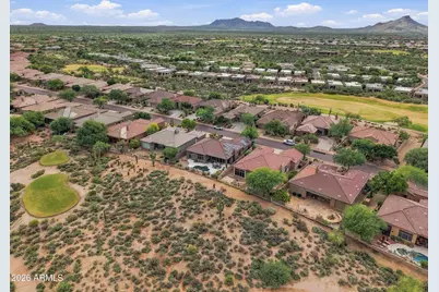 9522 E Cavalry Drive, Scottsdale, AZ 85262 - Photo 32