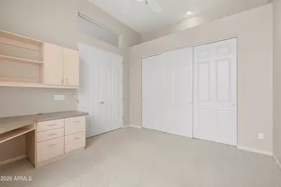 9522 E Cavalry Drive, Scottsdale, AZ 85262 - Photo 26