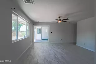 2844 N 71st Ln, Phoenix, AZ 85035 - Photo 6