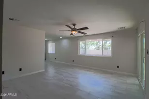 2844 N 71st Ln, Phoenix, AZ 85035 - Photo 4