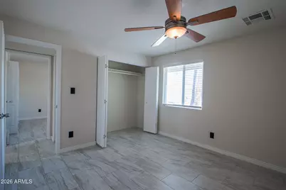 2844 N 71st Lane, Phoenix, AZ 85035 - Photo 16
