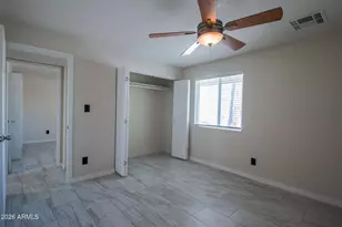 2844 N 71st Ln, Phoenix, AZ 85035 - Photo 16