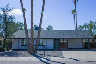 2844 N 71st Ln, Phoenix, AZ 85035 - Photo 2