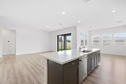 4058 W Brass Lane, San Tan Valley, AZ 85144 - Photo 18