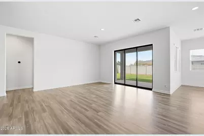 4058 W Brass Lane, San Tan Valley, AZ 85144 - Photo 8