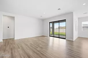 4058 W Brass Ln, San Tan Valley, AZ 85144 - Photo 8