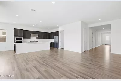 4058 W Brass Lane, San Tan Valley, AZ 85144 - Photo 10