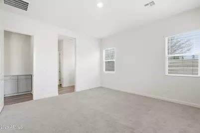 4058 W Brass Lane, San Tan Valley, AZ 85144 - Photo 30