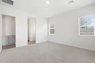 4058 W Brass Ln, San Tan Valley, AZ 85144 - Photo 30