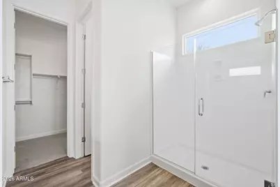 4058 W Brass Lane, San Tan Valley, AZ 85144 - Photo 36
