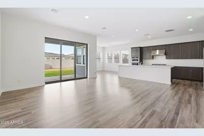 4058 W Brass Lane, San Tan Valley, AZ 85144 - Photo 6