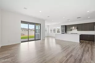 4058 W Brass Ln, San Tan Valley, AZ 85144 - Photo 6