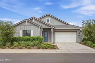 4058 W Brass Ln, San Tan Valley, AZ 85144 - Photo 1