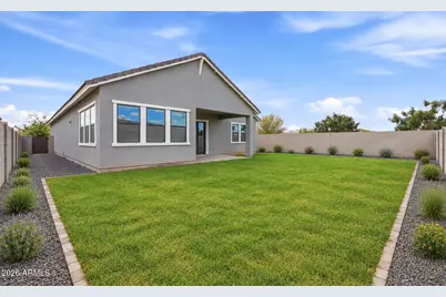 4058 W Brass Lane, San Tan Valley, AZ 85144 - Photo 40