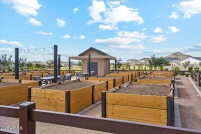 4058 W Brass Lane, San Tan Valley, AZ 85144 - Photo 52