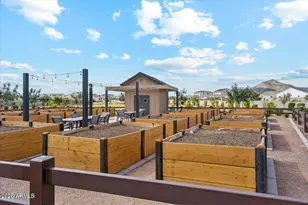 4058 W Brass Ln, San Tan Valley, AZ 85144 - Photo 52