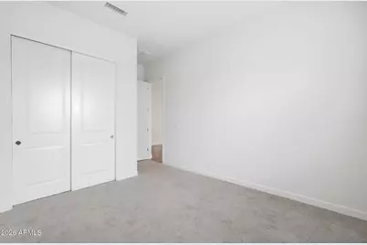 4058 W Brass Lane, San Tan Valley, AZ 85144 - Photo 26
