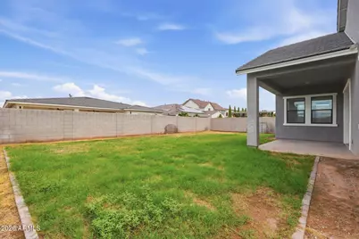 4058 W Brass Lane, San Tan Valley, AZ 85144 - Photo 42