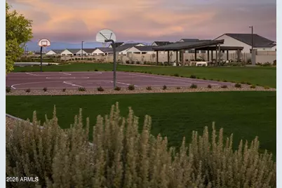 4058 W Brass Lane, San Tan Valley, AZ 85144 - Photo 48
