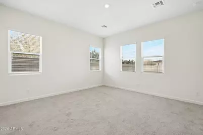 4058 W Brass Lane, San Tan Valley, AZ 85144 - Photo 28