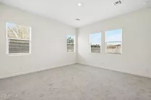4058 W Brass Ln, San Tan Valley, AZ 85144 - Photo 28