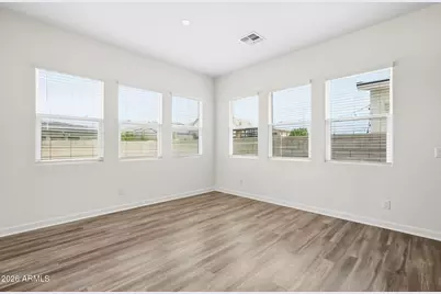 4058 W Brass Lane, San Tan Valley, AZ 85144 - Photo 12