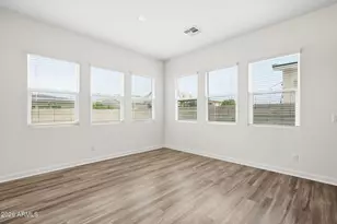 4058 W Brass Ln, San Tan Valley, AZ 85144 - Photo 12