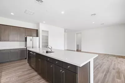 4058 W Brass Lane, San Tan Valley, AZ 85144 - Photo 14