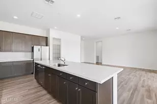 4058 W Brass Ln, San Tan Valley, AZ 85144 - Photo 14