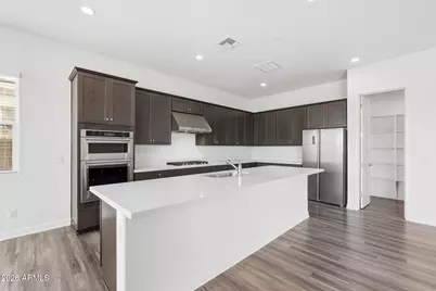 4058 W Brass Lane, San Tan Valley, AZ 85144 - Photo 16