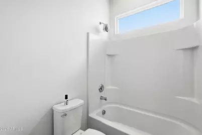 4058 W Brass Lane, San Tan Valley, AZ 85144 - Photo 24