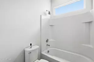 4058 W Brass Ln, San Tan Valley, AZ 85144 - Photo 24