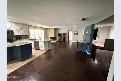 3809 N 87th Place, Scottsdale, AZ 85251 - Photo 6