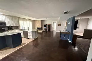 3809 N 87th Pl, Scottsdale, AZ 85251 - Photo 6
