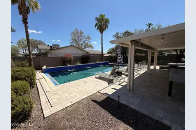 3809 N 87th Place, Scottsdale, AZ 85251 - Photo 14
