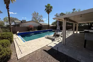 3809 N 87th Pl, Scottsdale, AZ 85251 - Photo 14
