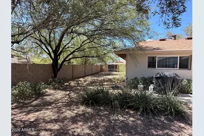 3809 N 87th Place, Scottsdale, AZ 85251 - Photo 16
