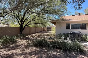 3809 N 87th Pl, Scottsdale, AZ 85251 - Photo 16