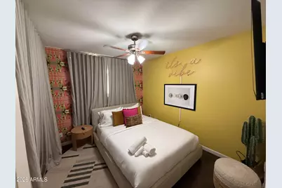 3809 N 87th Place, Scottsdale, AZ 85251 - Photo 10