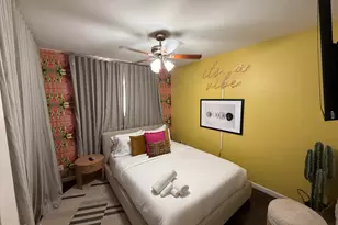 3809 N 87th Pl, Scottsdale, AZ 85251 - Photo 10