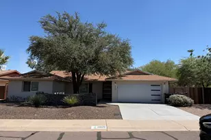 3809 N 87th Pl, Scottsdale, AZ 85251 - Photo 2