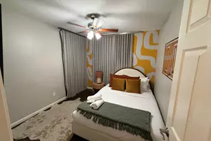 3809 N 87th Pl, Scottsdale, AZ 85251 - Photo 12
