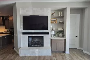 19091 E Braeburn Ln, Queen Creek, AZ 85142 - Photo 1