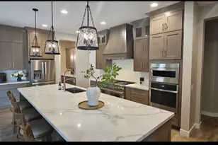 19091 E Braeburn Ln, Queen Creek, AZ 85142 - Photo 2